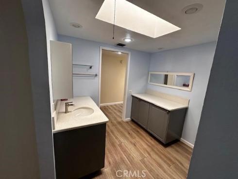 65  Calle Aragon  F , Laguna Woods, CA