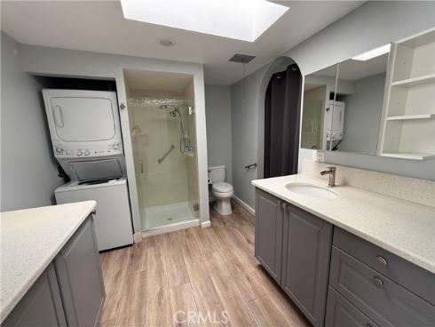 65  Calle Aragon  F , Laguna Woods, CA