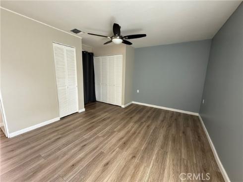 65  Calle Aragon  F , Laguna Woods, CA