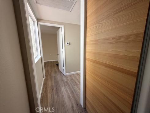 65  Calle Aragon  F , Laguna Woods, CA