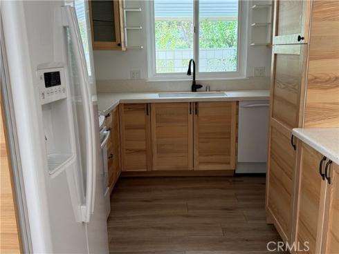 65  Calle Aragon  F , Laguna Woods, CA