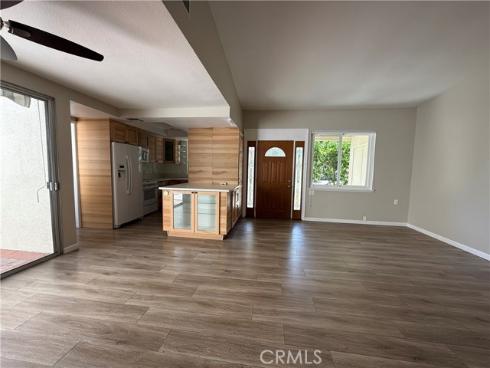 65  Calle Aragon  F , Laguna Woods, CA