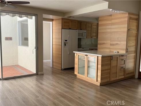 65  Calle Aragon  F , Laguna Woods, CA