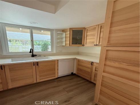 65  Calle Aragon  F , Laguna Woods, CA