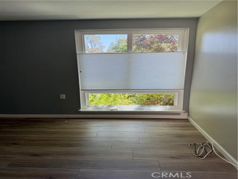 65  Calle Aragon  F , Laguna Woods, CA