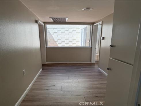 65  Calle Aragon  F , Laguna Woods, CA