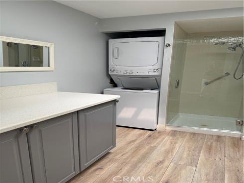 65  Calle Aragon  F , Laguna Woods, CA