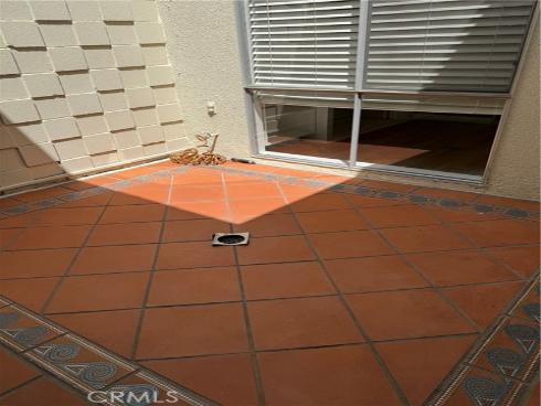 65  Calle Aragon  F , Laguna Woods, CA