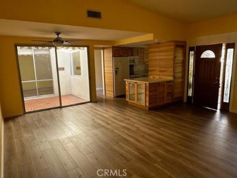 65  Calle Aragon  F , Laguna Woods, CA