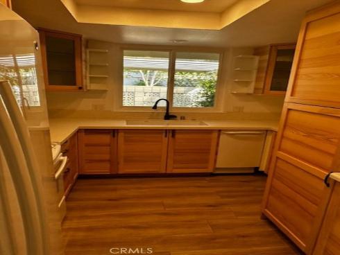 65  Calle Aragon  F , Laguna Woods, CA