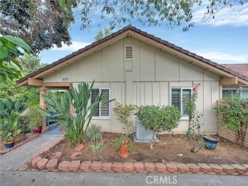 3077 Via Serena B , Laguna Woods, CA