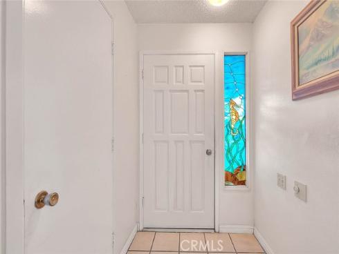 3077 Via Serena B , Laguna Woods, CA