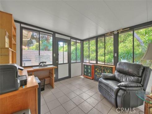 3077 Via Serena B , Laguna Woods, CA