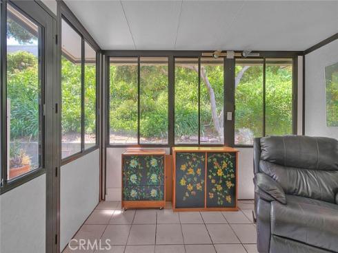 3077 Via Serena B , Laguna Woods, CA