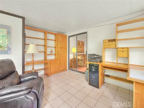 3077 Via Serena B , Laguna Woods, CA