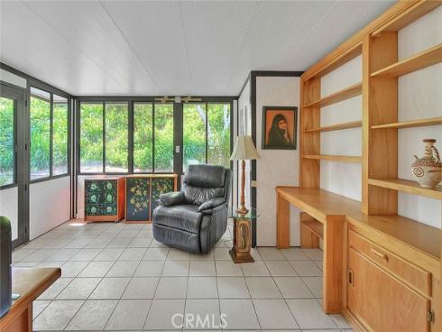 3077 Via Serena B , Laguna Woods, CA