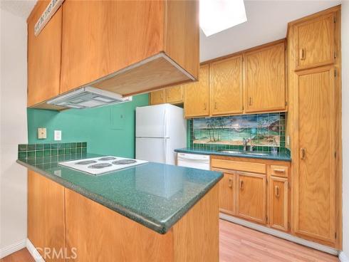 3077 Via Serena B , Laguna Woods, CA