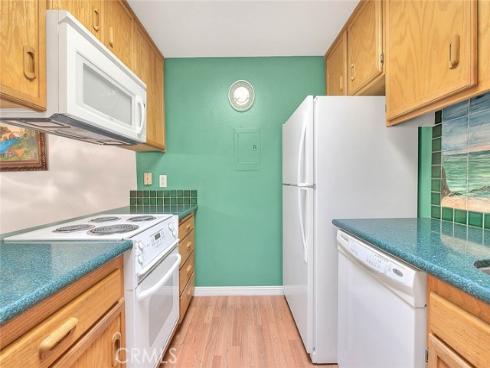 3077 Via Serena B , Laguna Woods, CA