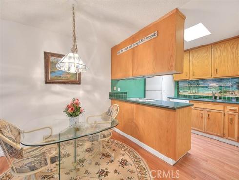 3077 Via Serena B , Laguna Woods, CA