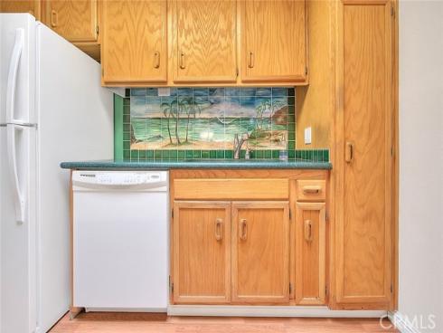 3077 Via Serena B , Laguna Woods, CA