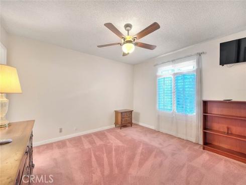 3077 Via Serena B , Laguna Woods, CA