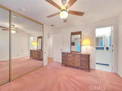 3077 Via Serena B , Laguna Woods, CA