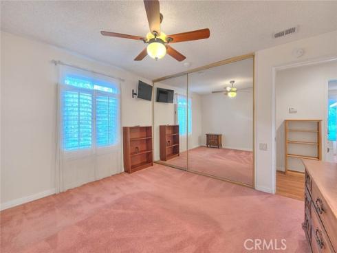 3077 Via Serena B , Laguna Woods, CA