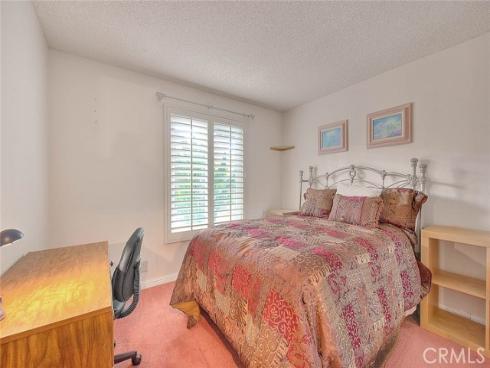 3077 Via Serena B , Laguna Woods, CA