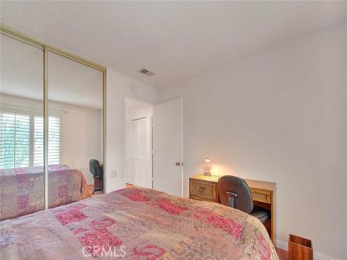3077 Via Serena B , Laguna Woods, CA