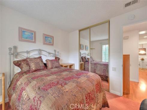 3077 Via Serena B , Laguna Woods, CA