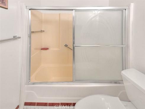 3077 Via Serena B , Laguna Woods, CA