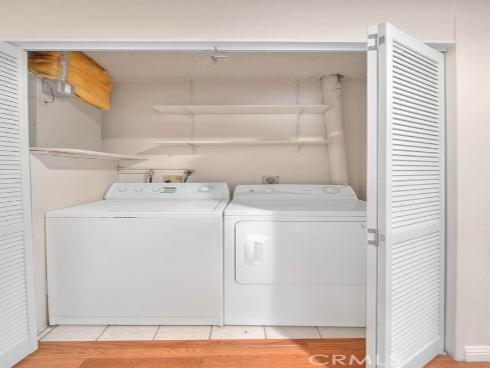 3077 Via Serena B , Laguna Woods, CA