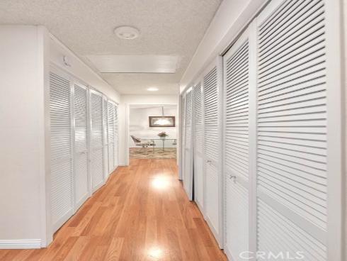 3077 Via Serena B , Laguna Woods, CA