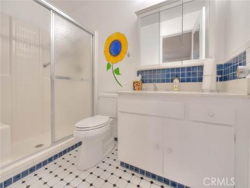 3077 Via Serena B , Laguna Woods, CA