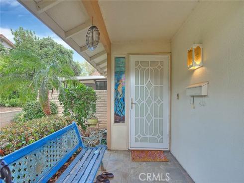 3077 Via Serena B , Laguna Woods, CA