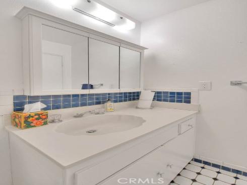 3077 Via Serena B , Laguna Woods, CA