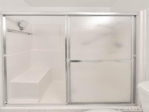 3077 Via Serena B , Laguna Woods, CA