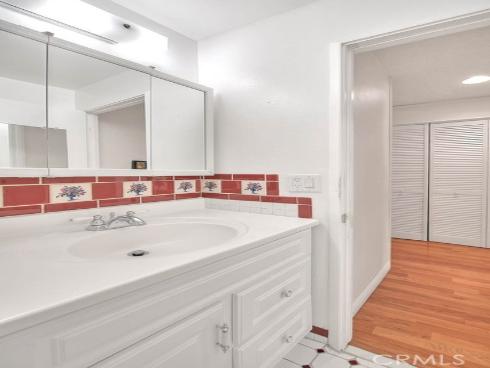 3077 Via Serena B , Laguna Woods, CA