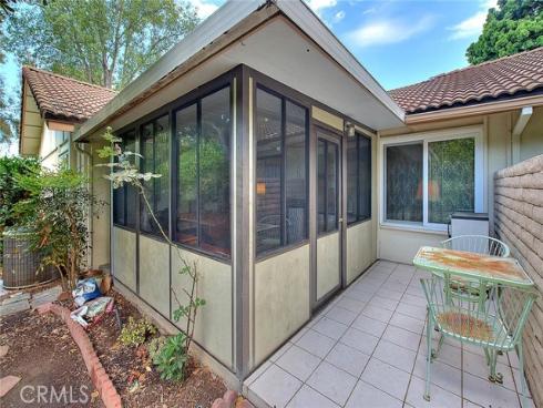 3077 Via Serena B , Laguna Woods, CA