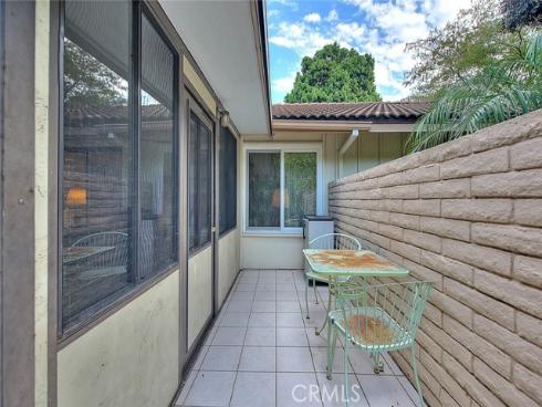 3077 Via Serena B , Laguna Woods, CA