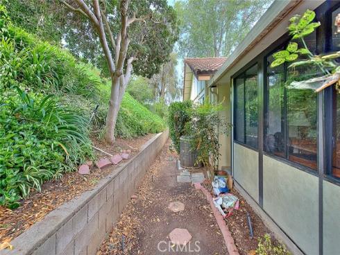 3077 Via Serena B , Laguna Woods, CA