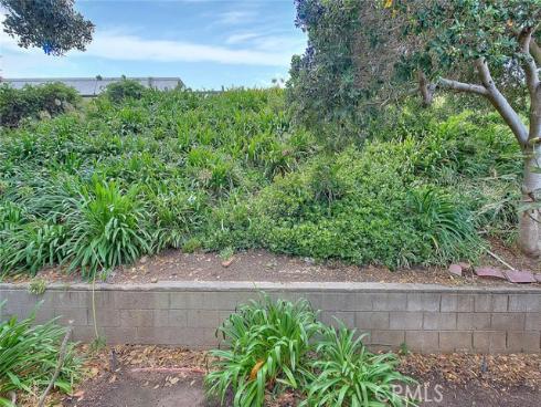 3077 Via Serena B , Laguna Woods, CA