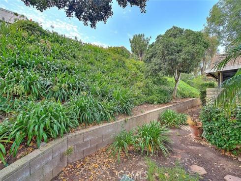 3077 Via Serena B , Laguna Woods, CA