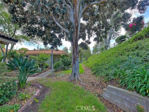 3077 Via Serena B , Laguna Woods, CA