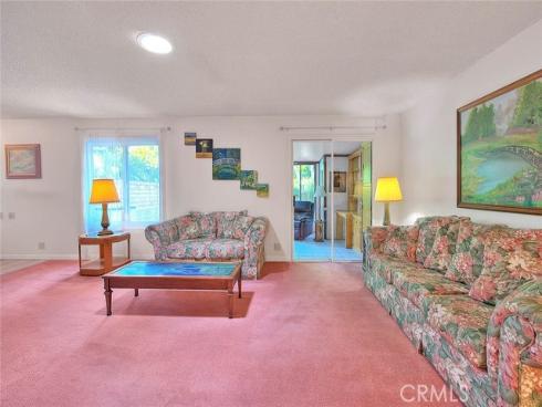 3077 Via Serena B , Laguna Woods, CA