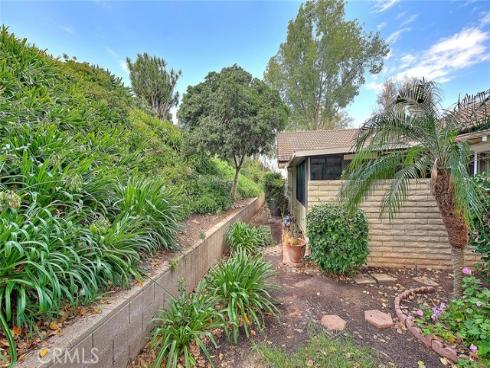 3077 Via Serena B , Laguna Woods, CA