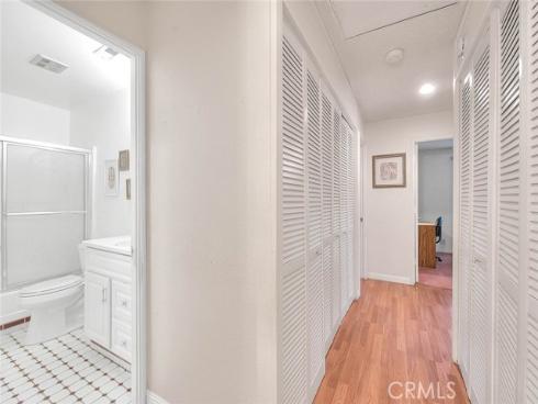 3077 Via Serena B , Laguna Woods, CA