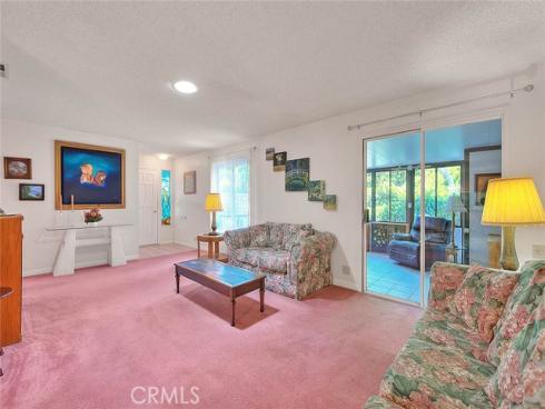 3077 Via Serena B , Laguna Woods, CA