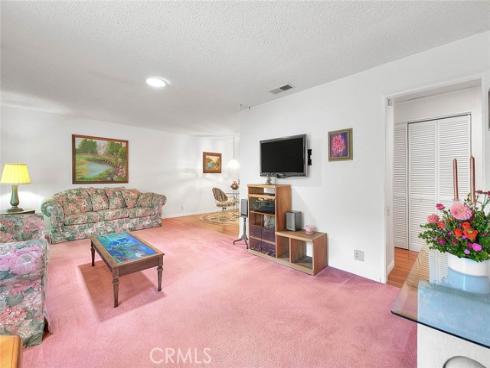 3077 Via Serena B , Laguna Woods, CA