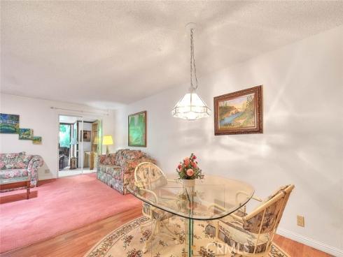 3077 Via Serena B , Laguna Woods, CA